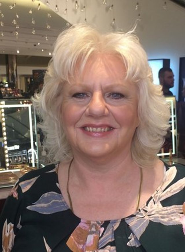 Jane, A level Psychology tutor in Solihull